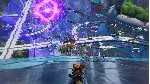 Ratchet & Clank: Сквозь миры Гарантия