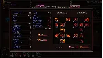 Hero Siege The Marauder (Class) DLC STEAM GIFT РОССИЯ - irongamers.ru