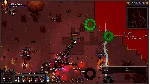 Hero Siege The Marauder (Class) DLC STEAM GIFT РОССИЯ - irongamers.ru