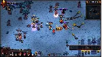 Hero Siege The Marauder (Class) DLC STEAM GIFT РОССИЯ - irongamers.ru