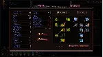 Hero Siege Class - Amazon DLC АВТОДОСТАВКА STEAM РОССИЯ - irongamers.ru