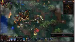 Hero Siege Class - Amazon DLC АВТОДОСТАВКА STEAM РОССИЯ - irongamers.ru