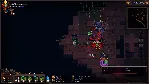 Hero Siege Class - Amazon DLC АВТОДОСТАВКА STEAM РОССИЯ - irongamers.ru