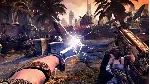 🎮 💙 🔥 BULLETSTORM: FULL CLIP EDITION XBOX ONE/X|S🔑 КЛЮЧ AR ЛИЦЕНЗИЯ🔥 