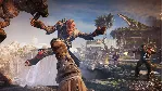 🎮 💙 🔥 BULLETSTORM: FULL CLIP EDITION XBOX ONE/X|S🔑 КЛЮЧ AR ЛИЦЕНЗИЯ🔥 