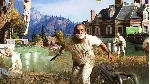 🎮 🔥 FAR CRY 5 XBOX ONE / XBOX SERIES X|S🔑 КЛЮЧ+ПОМОЩЬ🔥 