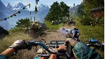 🎮 🔥 FAR CRY 5 XBOX ONE / XBOX SERIES X|S🔑 КЛЮЧ+ПОМОЩЬ🔥 