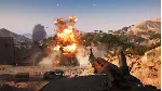 BATTLEFIELD™ V - САМОЕ ПОЛНОЕ ИЗДАНИЕ XBOX КЛЮЧ - irongamers.ru