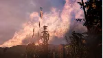 Life is Strange: Before the Storm Steam\РФ+Мир\Key + - irongamers.ru