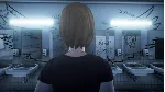 Life is Strange: Before the Storm Steam\РФ+Мир\Key + - irongamers.ru