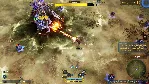 ANVIL - STEAM GIFT РОССИЯ