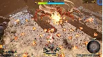 ANVIL - STEAM GIFT РОССИЯ