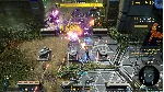 ANVIL - STEAM GIFT РОССИЯ