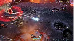ANVIL - STEAM GIFT РОССИЯ