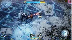 ANVIL - STEAM GIFT РОССИЯ