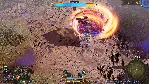 ANVIL - STEAM GIFT РОССИЯ