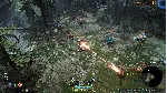 ANVIL - STEAM GIFT РОССИЯ