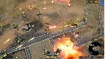 ANVIL - STEAM GIFT РОССИЯ