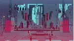 Chants of Sennaar АВТОДОСТАВКА STEAM GLOBAL МГНОВЕННО ЛИЦЕНЗИЯ