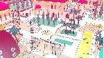 Chants of Sennaar АВТОДОСТАВКА STEAM GLOBAL МГНОВЕННО ЛИЦЕНЗИЯ
