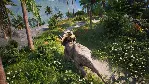Grand Emprise: Time Travel Survival АВТОДОСТАВКА STEAM GLOBAL МГНОВЕННО ЛИЦЕНЗИЯ - irongamers.ru