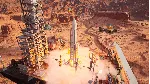Grand Emprise: Time Travel Survival АВТОДОСТАВКА STEAM GLOBAL МГНОВЕННО ЛИЦЕНЗИЯ - irongamers.ru