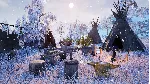Grand Emprise: Time Travel Survival АВТОДОСТАВКА STEAM GLOBAL МГНОВЕННО ЛИЦЕНЗИЯ - irongamers.ru