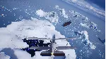 Grand Emprise: Time Travel Survival АВТОДОСТАВКА STEAM GLOBAL МГНОВЕННО ЛИЦЕНЗИЯ - irongamers.ru