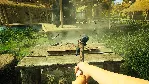Grand Emprise: Time Travel Survival АВТОДОСТАВКА STEAM GLOBAL МГНОВЕННО ЛИЦЕНЗИЯ - irongamers.ru