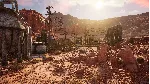 Grand Emprise: Time Travel Survival АВТОДОСТАВКА STEAM GLOBAL МГНОВЕННО ЛИЦЕНЗИЯ - irongamers.ru
