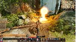 Baldurs Gate 3 DELUXE🟢 GFN (Geforce Now)🔵 VK Play Cloud