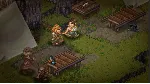 Arcadian Atlas STEAM•RU ⚡ ️АВТОДОСТАВКА 💳 0%