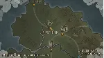 Arcadian Atlas STEAM•RU ⚡ ️АВТОДОСТАВКА 💳 0%