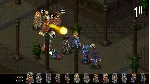 Arcadian Atlas STEAM•RU ⚡ ️АВТОДОСТАВКА 💳 0%