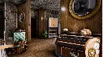 Hotel Renovator - Steampunk Furniture Set 💎 DLC STEAM