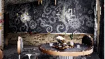 Hotel Renovator - Steampunk Furniture Set 💎 DLC STEAM