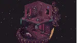 The Cosmic Wheel Sisterhood 💎 АВТОДОСТАВКА STEAM GLOBAL МГНОВЕННО ЛИЦЕНЗИЯ