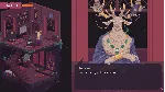 The Cosmic Wheel Sisterhood 💎 АВТОДОСТАВКА STEAM GLOBAL МГНОВЕННО ЛИЦЕНЗИЯ