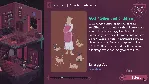 The Cosmic Wheel Sisterhood 💎 АВТОДОСТАВКА STEAM GLOBAL МГНОВЕННО ЛИЦЕНЗИЯ