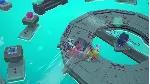 Moving Out - Movers in Paradise DLC STEAM KEY GLOBAL - irongamers.ru