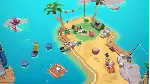 Moving Out - Movers in Paradise DLC STEAM KEY GLOBAL - irongamers.ru