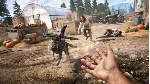 Far Cry 5 Gold Edition + Far Cry New Dawn Deluxe - irongamers.ru