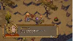 Arcadian Atlas 💎 АВТОДОСТАВКА STEAM GLOBAL МГНОВЕННО ЛИЦЕНЗИЯ