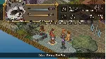 Arcadian Atlas 💎 АВТОДОСТАВКА STEAM GLOBAL МГНОВЕННО ЛИЦЕНЗИЯ
