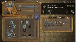Arcadian Atlas 💎 АВТОДОСТАВКА STEAM GLOBAL МГНОВЕННО ЛИЦЕНЗИЯ