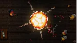 🎮 💙 🔥 ENTER THE GUNGEON XBOX ONE/SERIES X|S/WIN10🔑 КЛЮЧ AR ЛИЦЕНЗИЯ🔥 