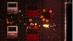 🎮 💙 🔥 ENTER THE GUNGEON XBOX ONE/SERIES X|S/WIN10🔑 КЛЮЧ AR ЛИЦЕНЗИЯ🔥 