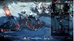 Frostpunk Steam\РФ+ВесьМир\Key⭐ + Бонус - irongamers.ru
