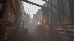 Ad Infinitum АВТОДОСТАВКА STEAM GLOBAL МГНОВЕННО ЛИЦЕНЗИЯ