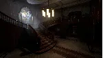 Ad Infinitum Supporter Edition АВТОДОСТАВКА STEAM GLOBAL МГНОВЕННО ЛИЦЕНЗИЯ